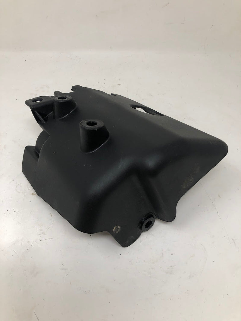 127-9212 Toro Blower Housing Baffles