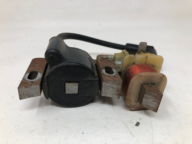30500-Z0L-M71 Honda Ignition Coil Assembly