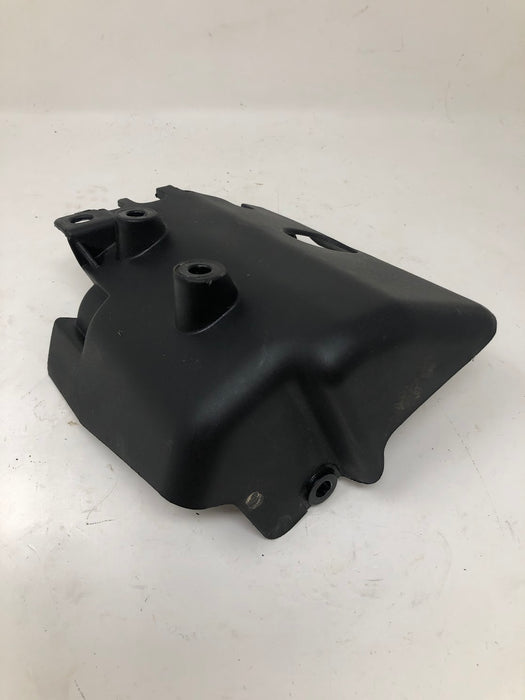 127-9212 Toro Blower Housing Baffles