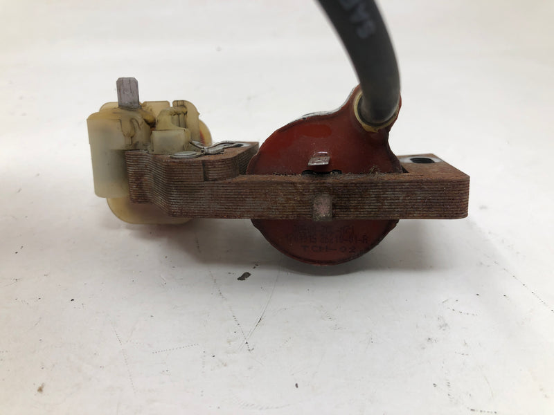 30500-Z0L-M71 Honda Ignition Coil Assembly