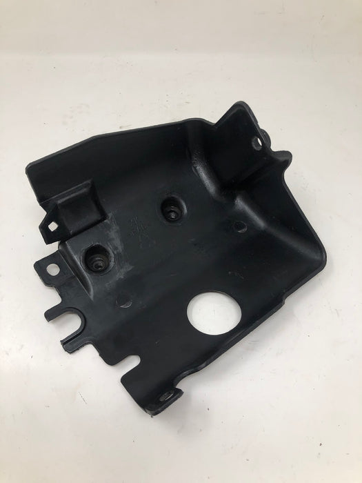 127-9212 Toro Blower Housing Baffles