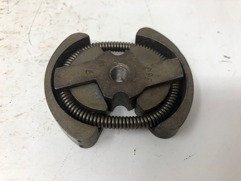 530014949 Poulan Clutch Assembly + Drum
