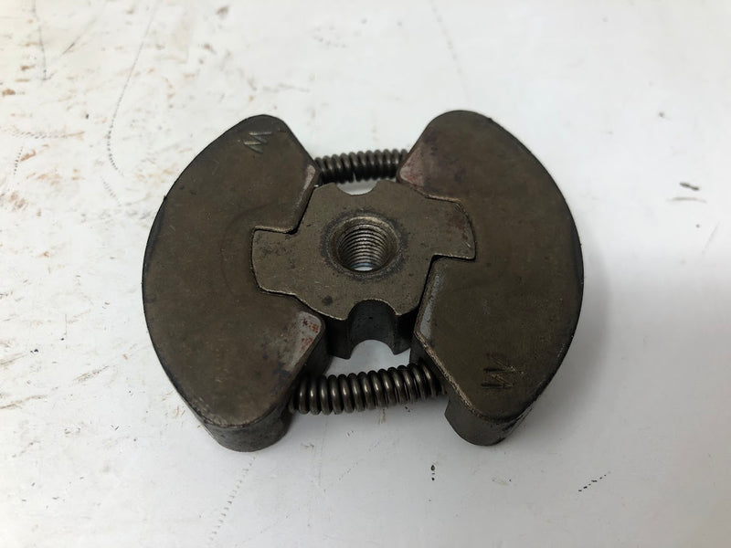 530014949 Poulan Clutch Assembly + Drum