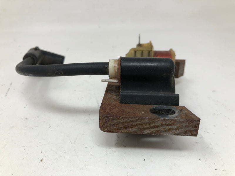 30500-Z0L-M71 Honda Ignition Coil Assembly