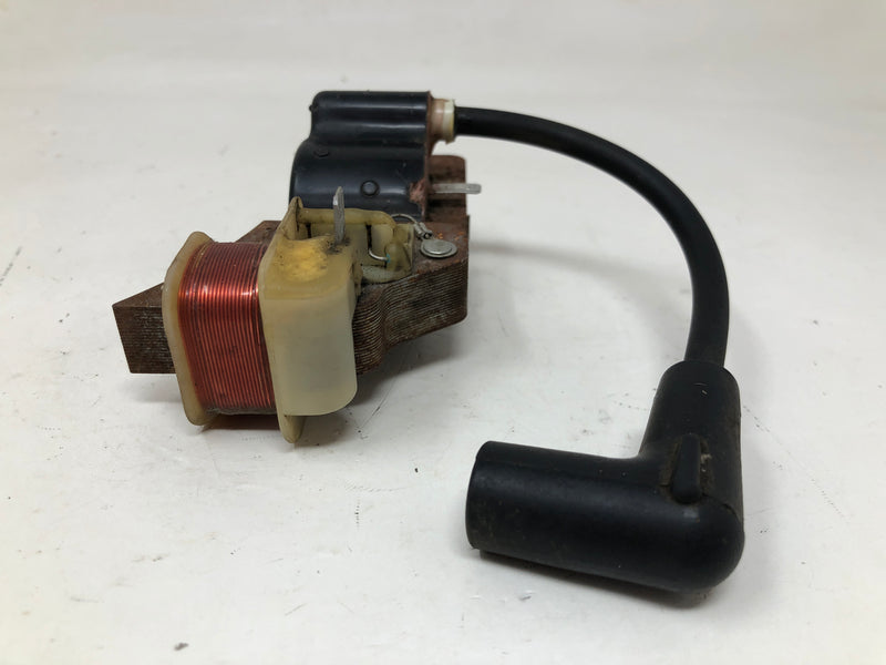 30500-Z0L-M71 Honda Ignition Coil Assembly