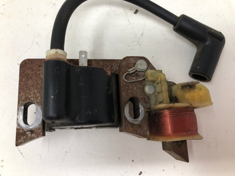 30500-Z0L-M71 Honda Ignition Coil Assembly