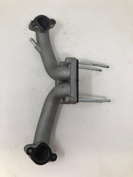 127-9244 Toro Intake Manifold