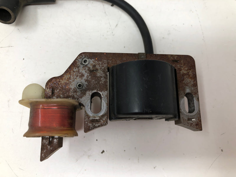 30500-Z0L-M71 Honda Ignition Coil Assembly
