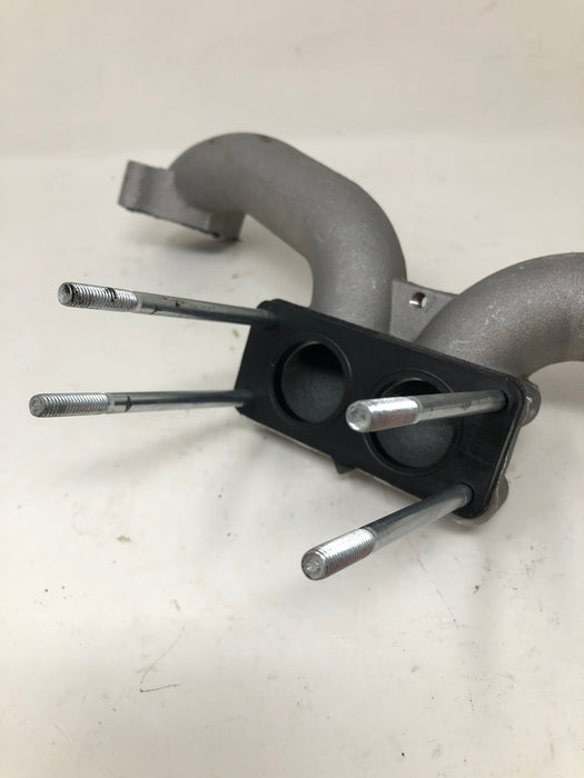 127-9244 Toro Intake Manifold