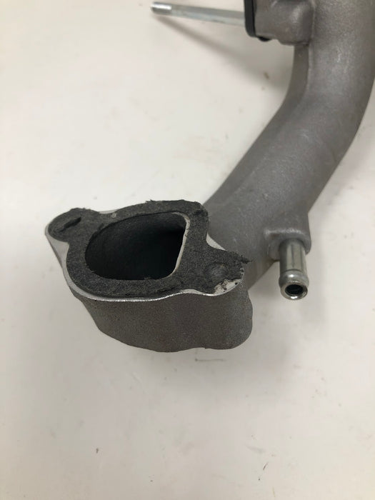 127-9244 Toro Intake Manifold