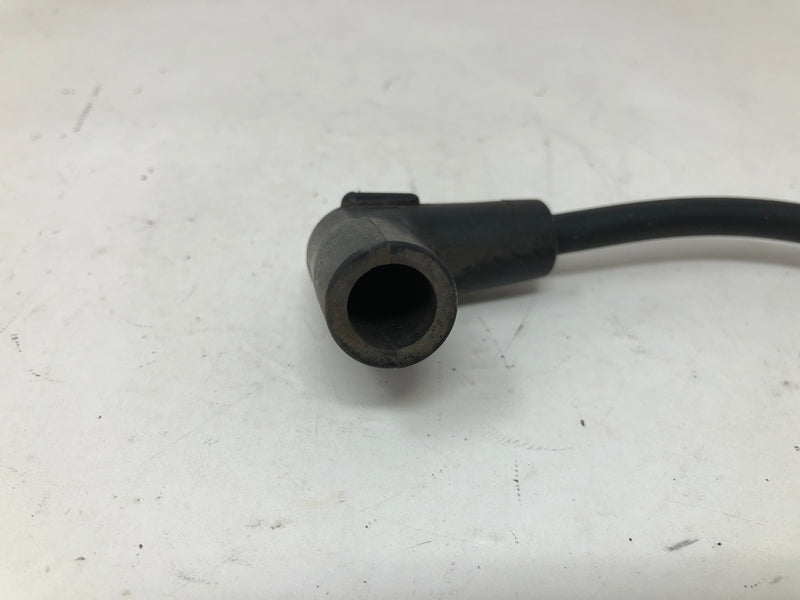 30500-Z0L-M71 Honda Ignition Coil Assembly