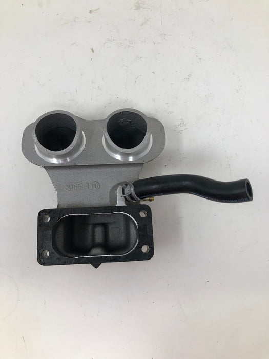 127-9047 Toro Air Filter Manifold