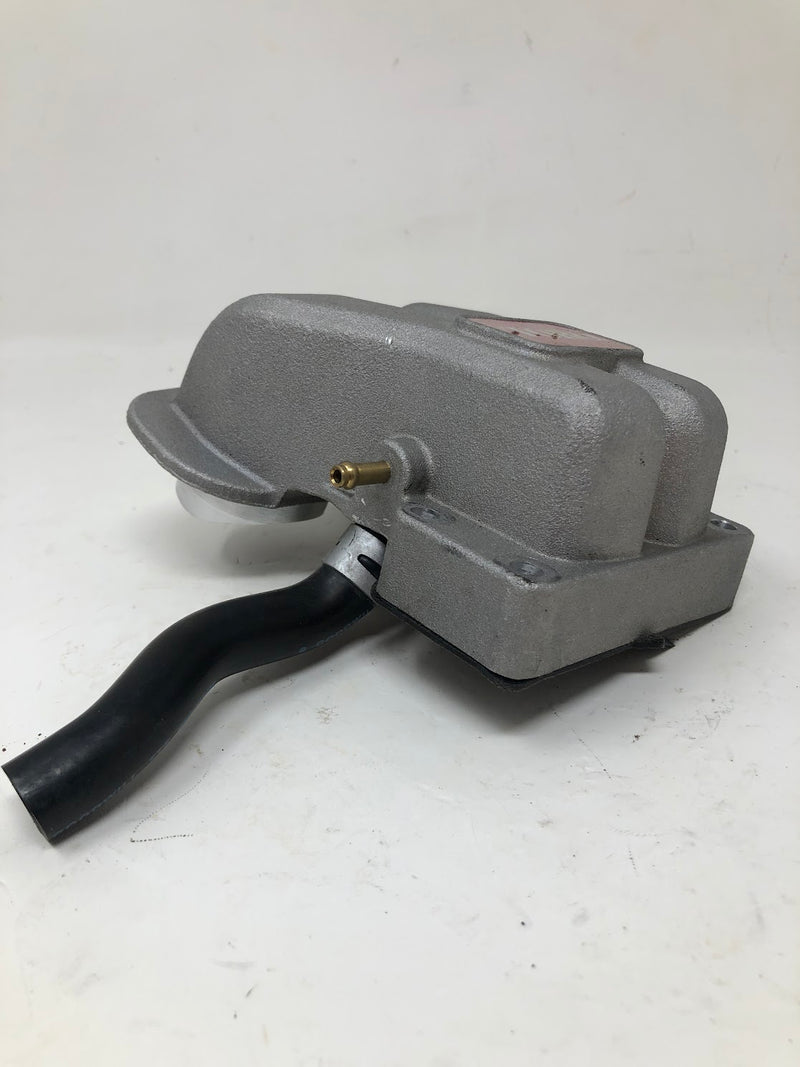 127-9047 Toro Air Filter Manifold