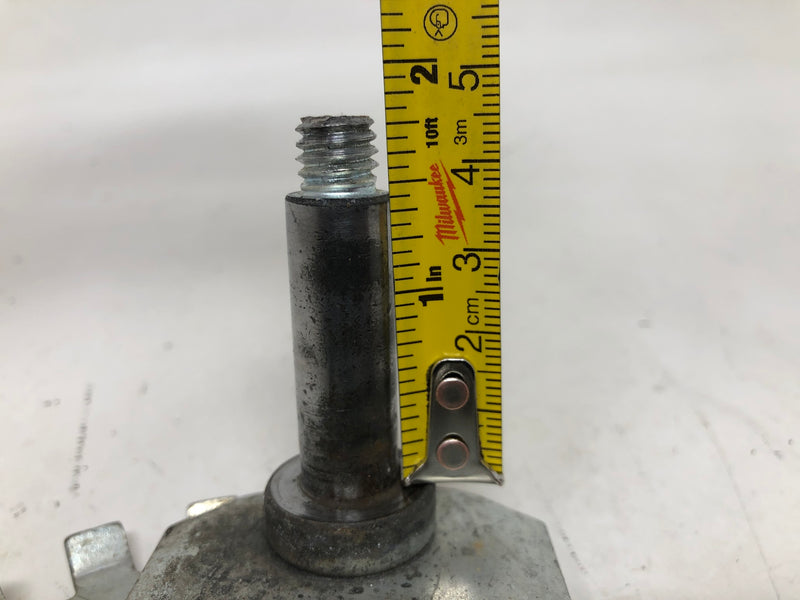 401025MA Murray Height Adjusters (2x).