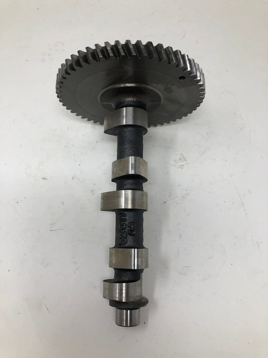 52 012 09-S Kohler Camshaft
