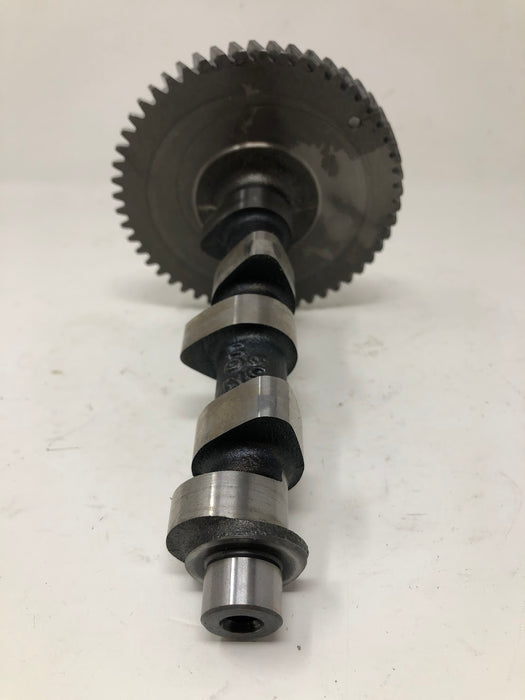 52 012 09-S Kohler Camshaft