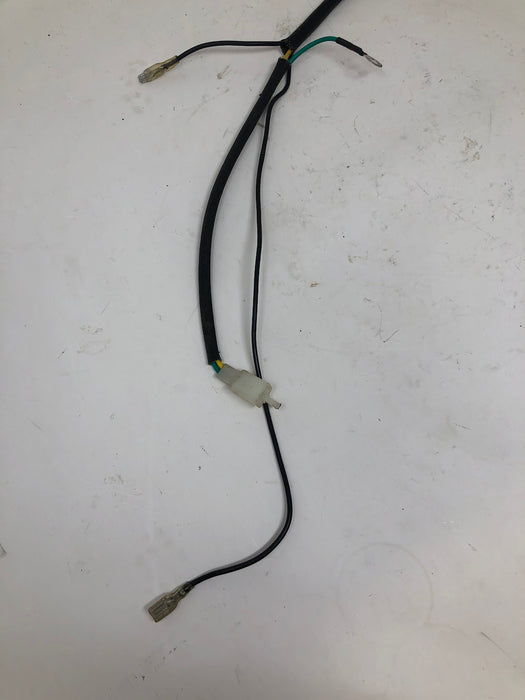 127-9219 Toro Vintage Regulator Harness