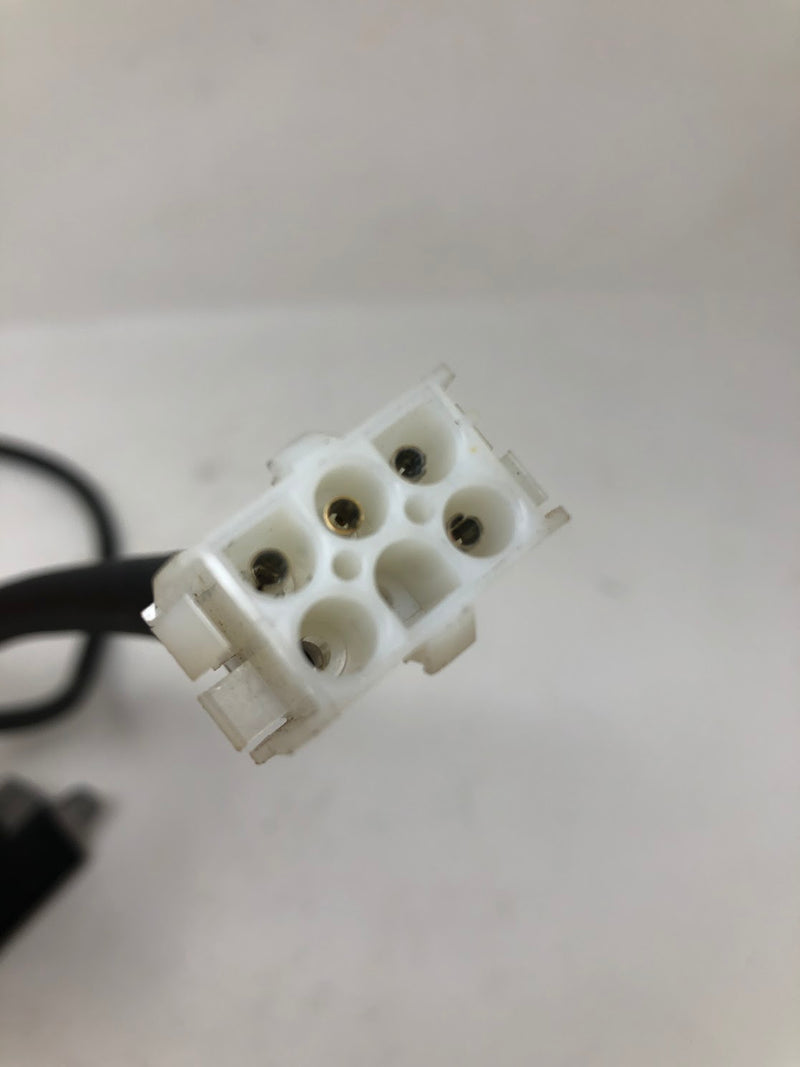 127-9219 Toro Vintage Regulator Harness