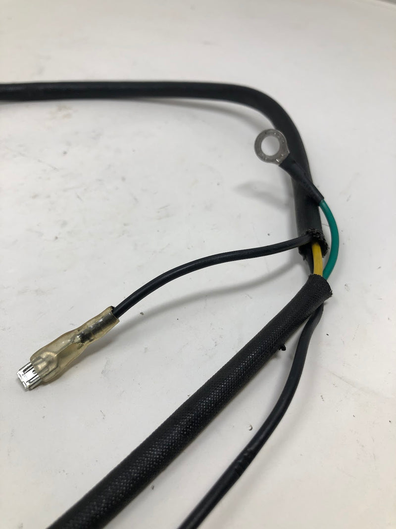 127-9219 Toro Vintage Regulator Harness