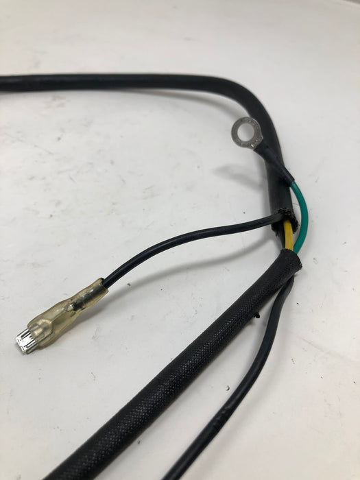 127-9219 Toro Vintage Regulator Harness