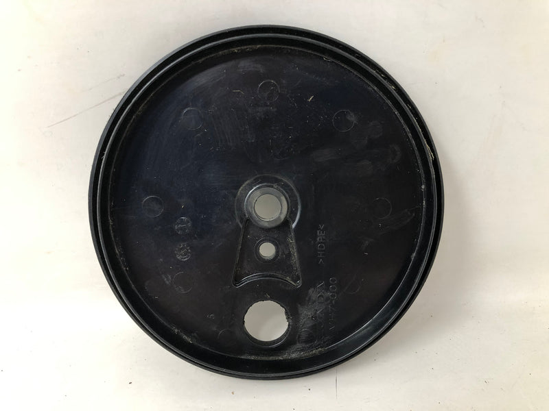 42866-VH7-000 Honda Covers (x2)