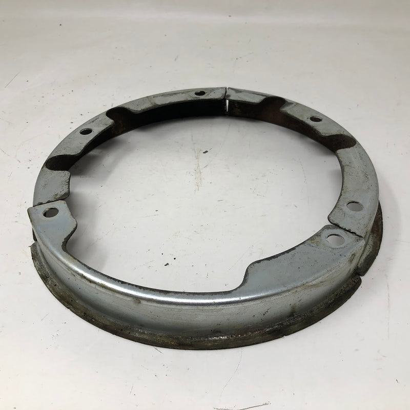76263-VH7-000 Honda Front & Rear Shutter Holders (x3)