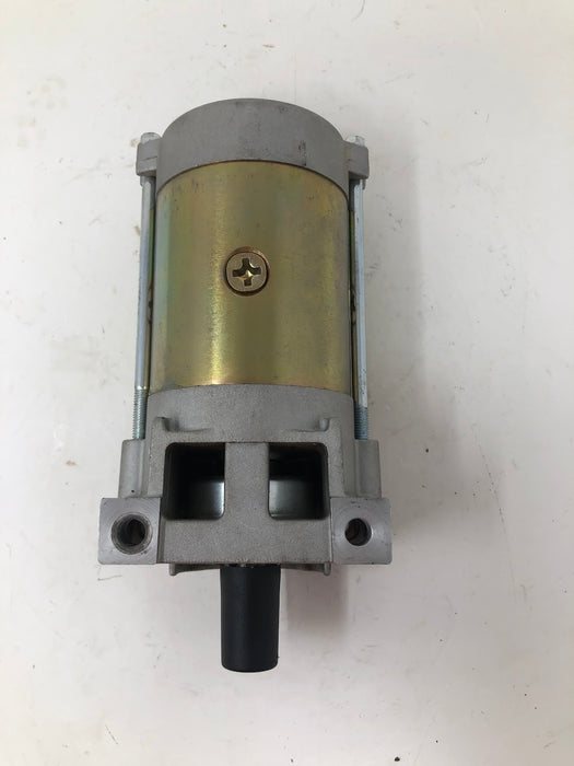 133-9828 Toro V-Twin Motor Starter