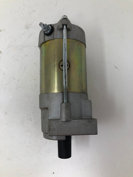 133-9828 Toro V-Twin Motor Starter