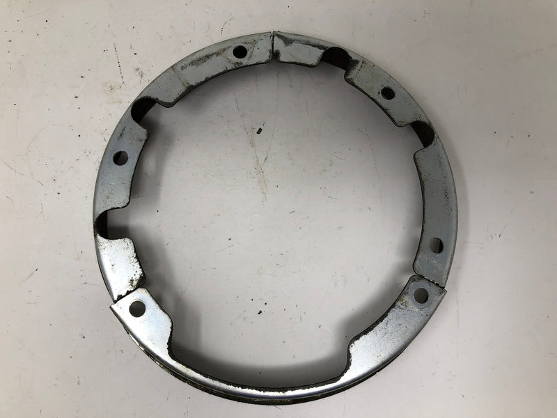 76263-VH7-000 Honda Front & Rear Shutter Holders (x3)