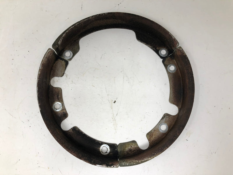 76263-VH7-000 Honda Front & Rear Shutter Holders (x3)