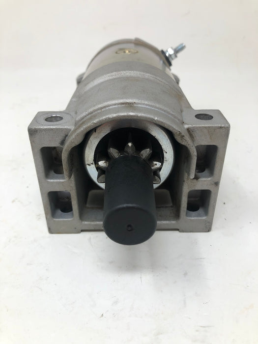 133-9828 Toro V-Twin Motor Starter