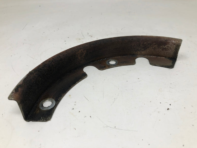 76263-VH7-000 Honda Front & Rear Shutter Holders (x3)