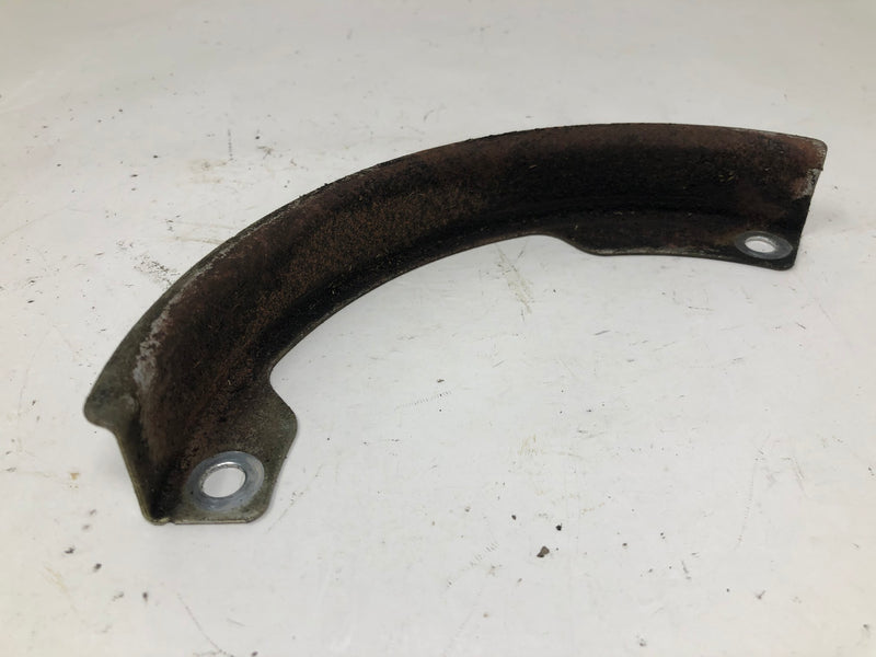 76263-VH7-000 Honda Front & Rear Shutter Holders (x3)