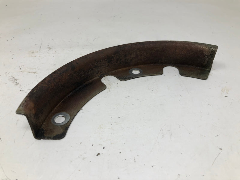 76263-VH7-000 Honda Front & Rear Shutter Holders (x3)