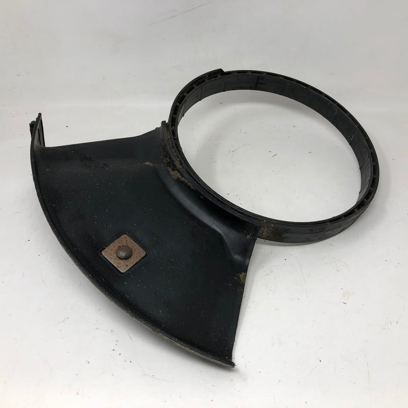 76262-VH7-010 Honda Shutter