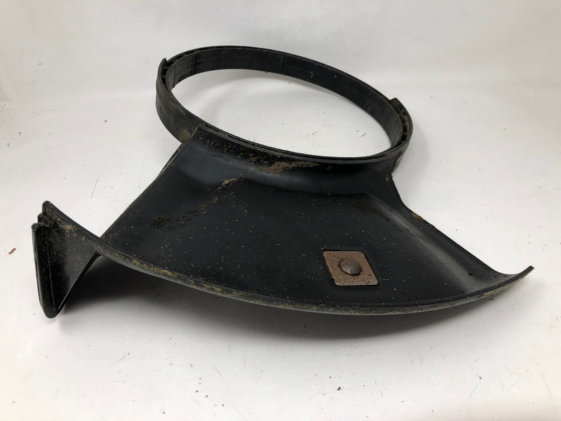 76262-VH7-010 Honda Shutter