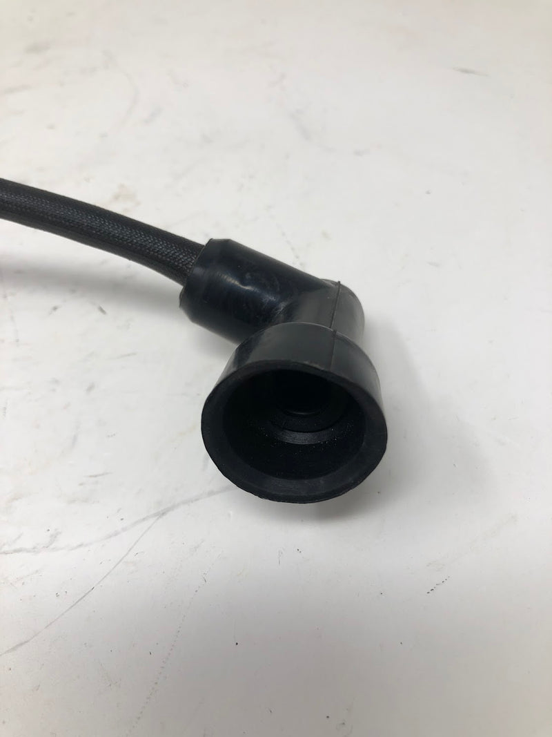 127-9216 Toro OEM Ignition Coils (x2)