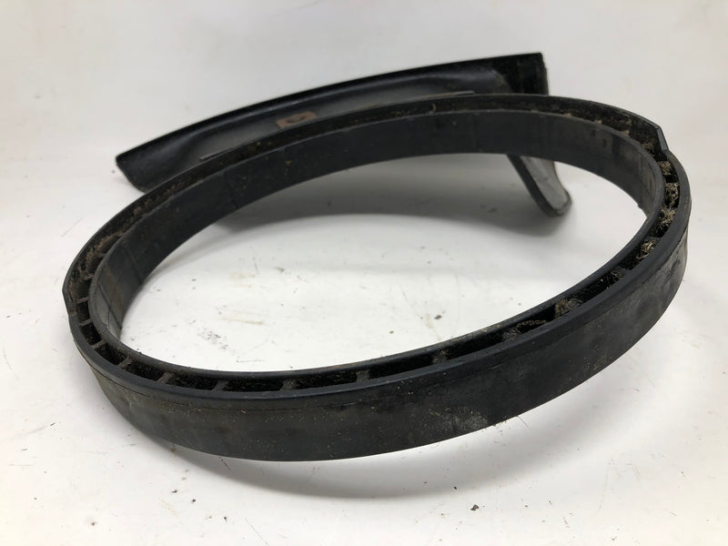 76262-VH7-010 Honda Shutter
