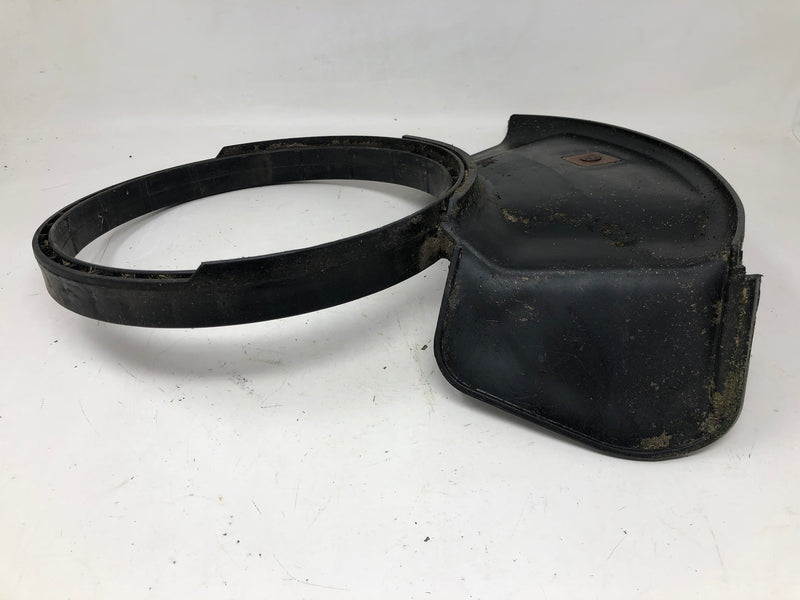76262-VH7-010 Honda Shutter