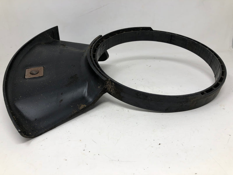 76262-VH7-010 Honda Shutter