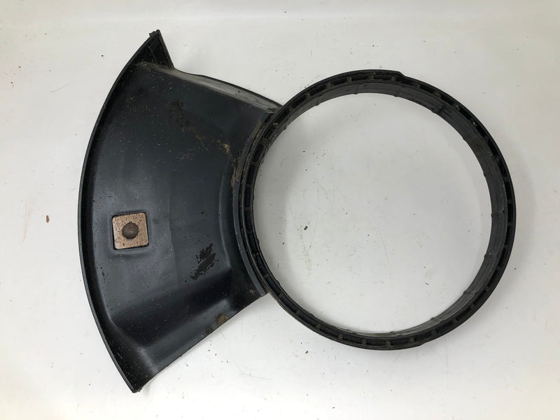76262-VH7-010 Honda Shutter