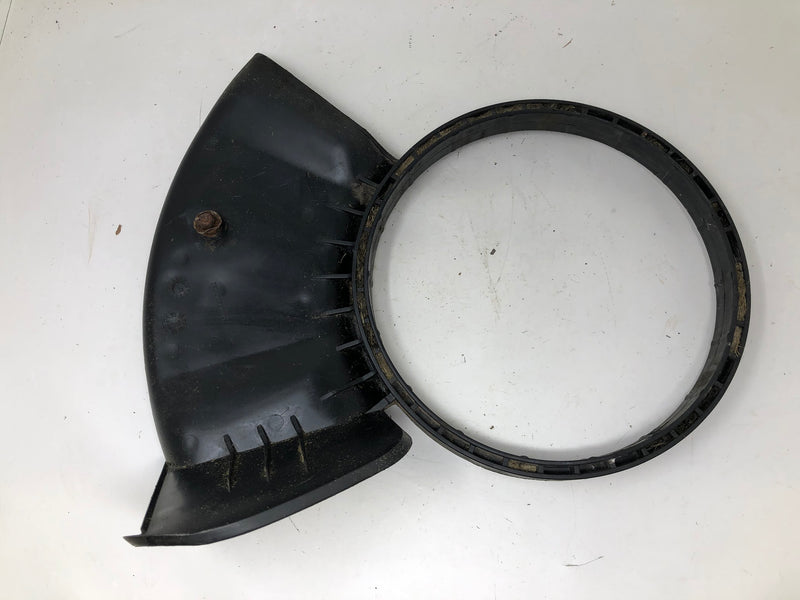 76262-VH7-010 Honda Shutter