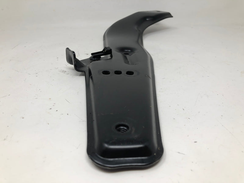 53130-VH7-K00ZA Honda RH Handle Stay Bracket