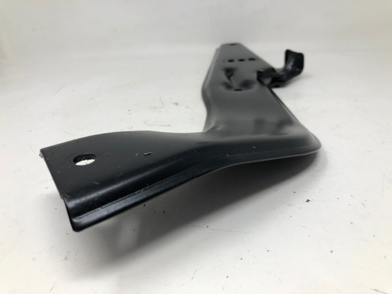 53130-VH7-K00ZA Honda RH Handle Stay Bracket
