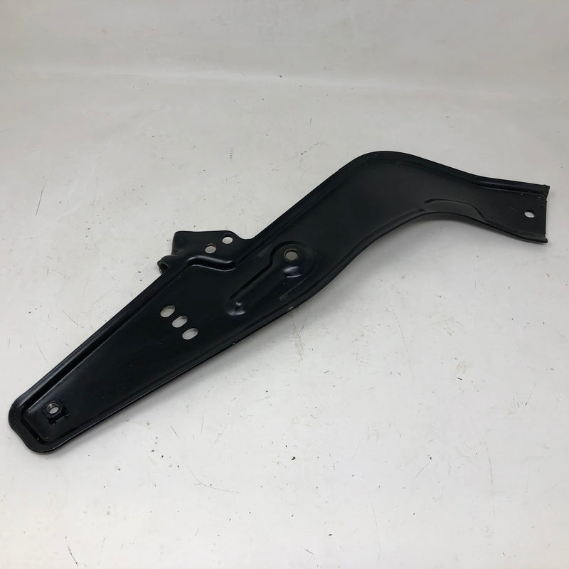 53135-VH7-K00ZA Honda LH Handle Stay Bracket