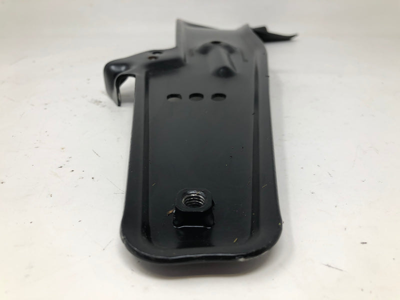 53135-VH7-K00ZA Honda LH Handle Stay Bracket