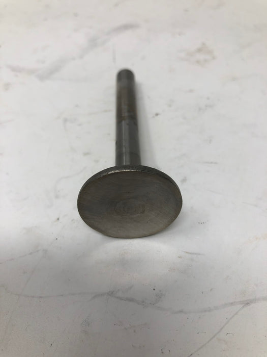 52 019 03-S Toro OEM Valve Tappets (x4)