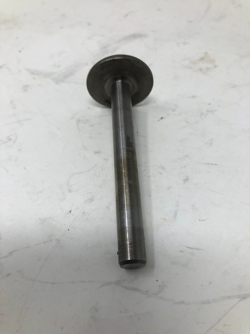 52 019 03-S Kohler OEM Valve Tappets (x4)