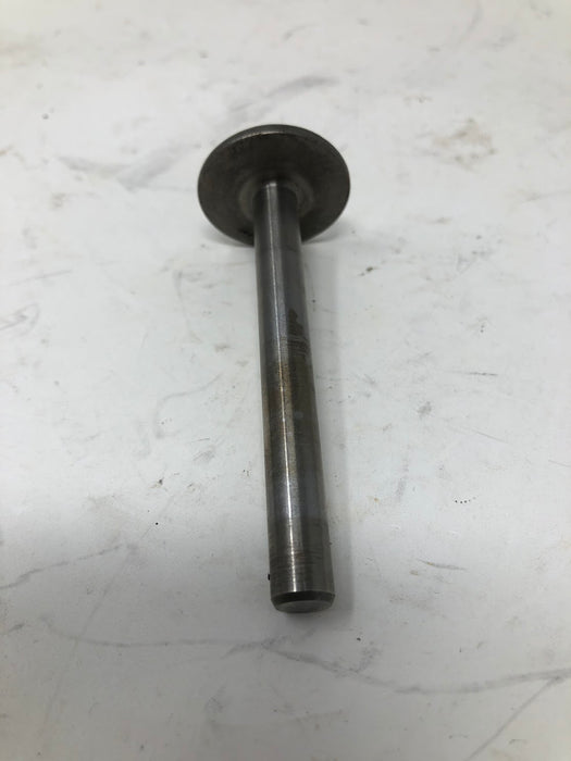52 019 03-S Toro OEM Valve Tappets (x4)