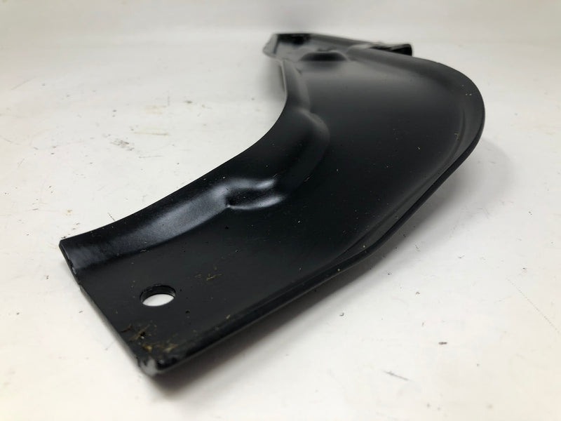 53135-VH7-K00ZA Honda LH Handle Stay Bracket